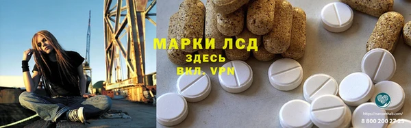 сатива Кодинск