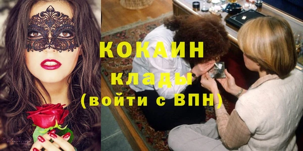 соль курить ск Козловка