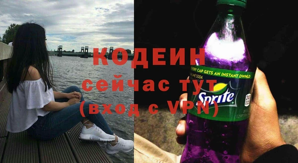 соль курить ск Козловка