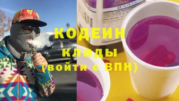 сатива Кодинск