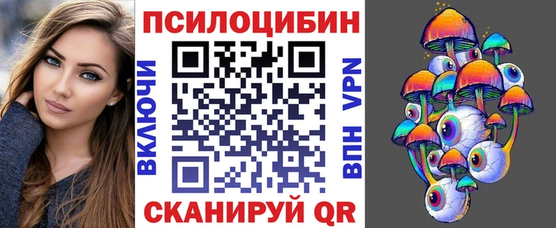 Псилоцибиновые грибы Cubensis Купить закладки Янаул